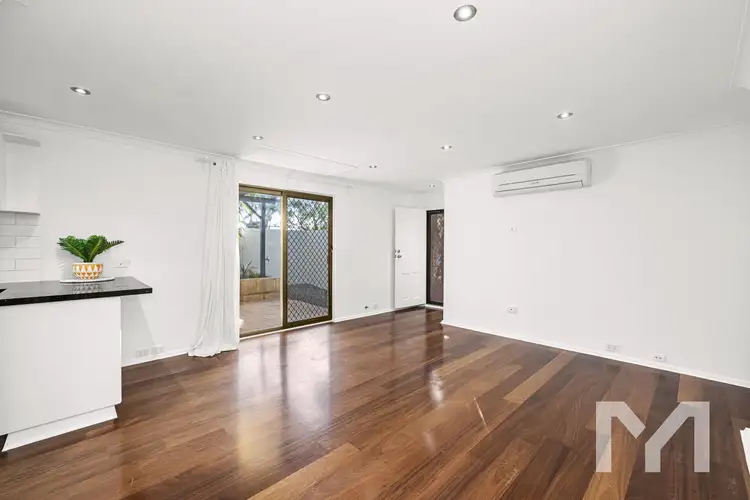 Fourth view of Homely villa listing, 9/14 Onslow Street, Fremantle WA 6160