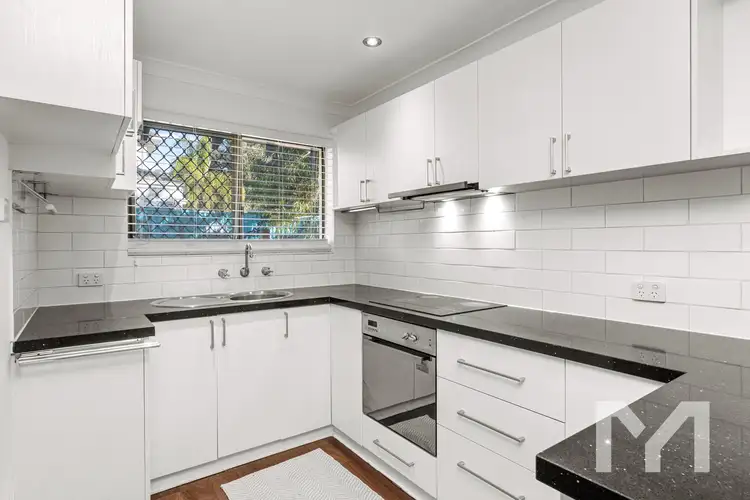 Fifth view of Homely villa listing, 9/14 Onslow Street, Fremantle WA 6160