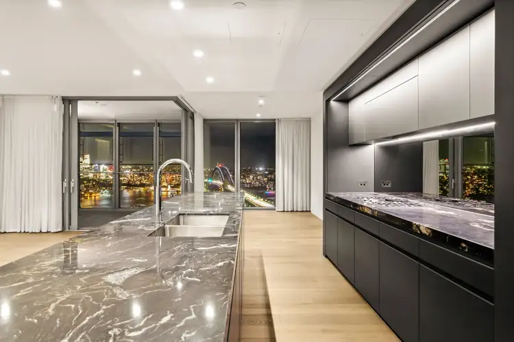 Main view of Homely apartment listing, Address available on request