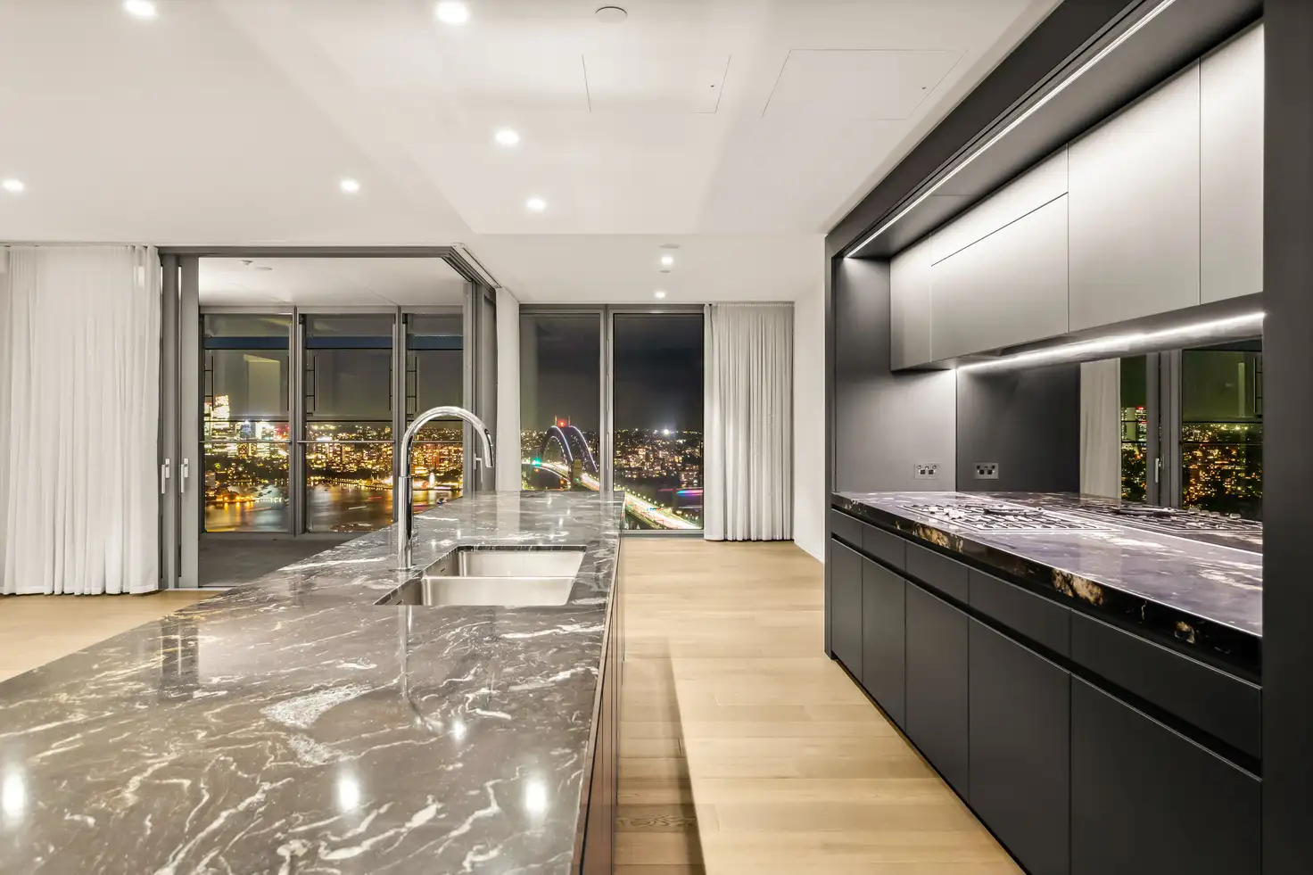 Main view of Homely apartment listing, Address available on request