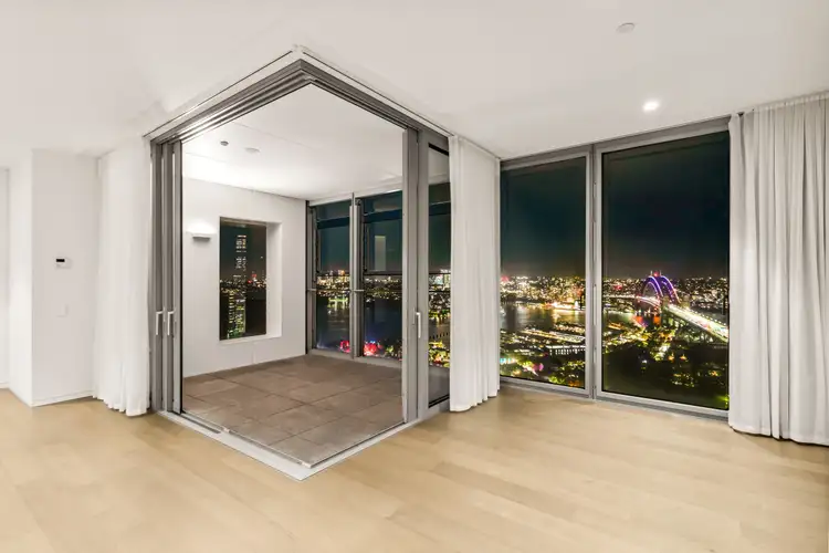 Third view of Homely apartment listing, Address available on request