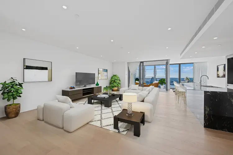 Fifth view of Homely apartment listing, Address available on request