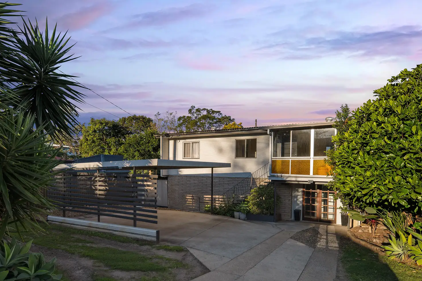 Main view of Homely house listing, 9 Ferny Way, Ferny Hills QLD 4055