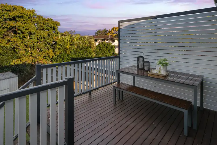 Second view of Homely house listing, 9 Ferny Way, Ferny Hills QLD 4055