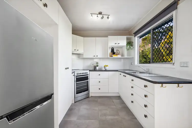 Third view of Homely house listing, 9 Ferny Way, Ferny Hills QLD 4055