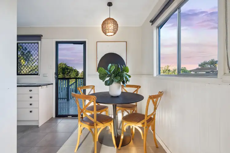 Fourth view of Homely house listing, 9 Ferny Way, Ferny Hills QLD 4055