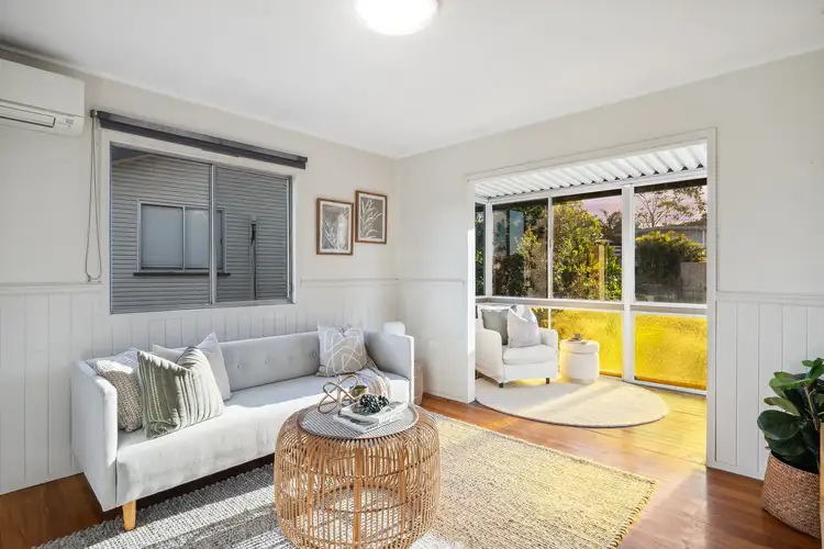 Fifth view of Homely house listing, 9 Ferny Way, Ferny Hills QLD 4055