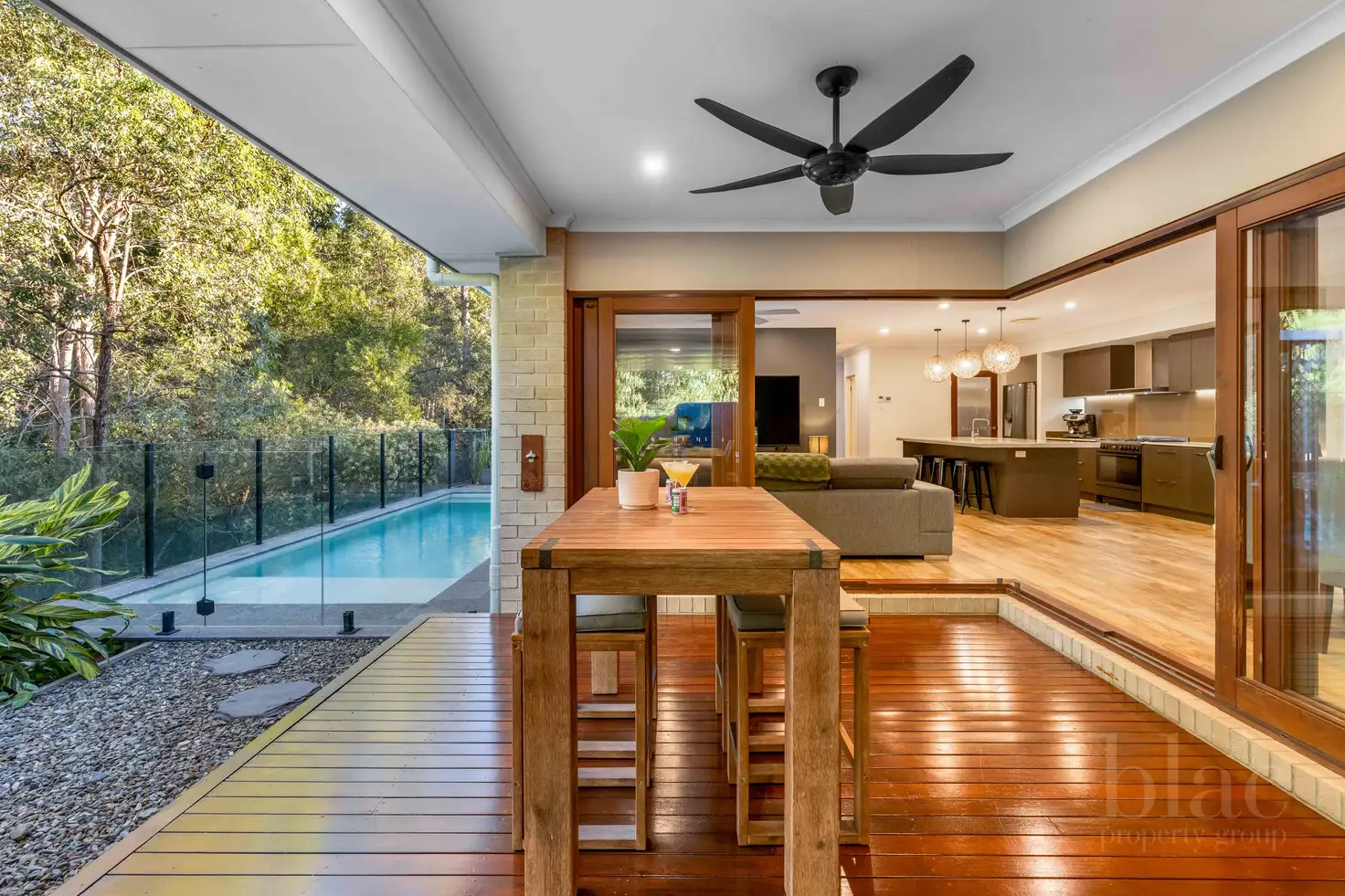 Main view of Homely house listing, 9 Timms Circuit, Warner QLD 4500
