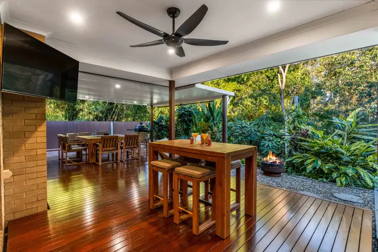Fourth view of Homely house listing, 9 Timms Circuit, Warner QLD 4500