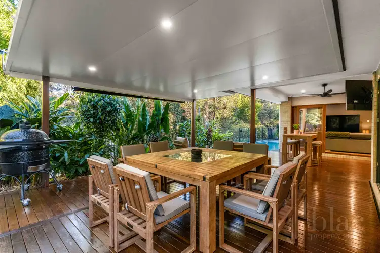 Fifth view of Homely house listing, 9 Timms Circuit, Warner QLD 4500