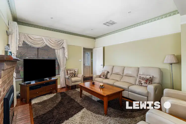 Third view of Homely house listing, 28 Arndt Road, Pascoe Vale VIC 3044
