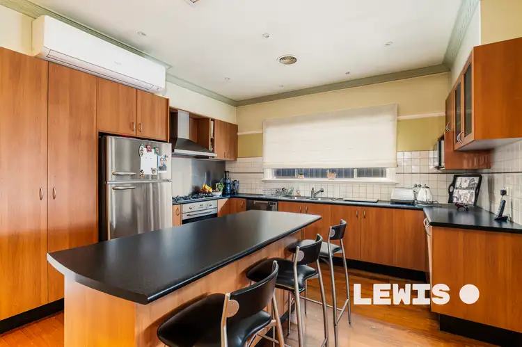 Fourth view of Homely house listing, 28 Arndt Road, Pascoe Vale VIC 3044