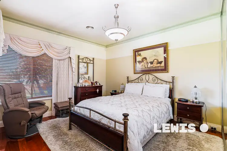 Fifth view of Homely house listing, 28 Arndt Road, Pascoe Vale VIC 3044