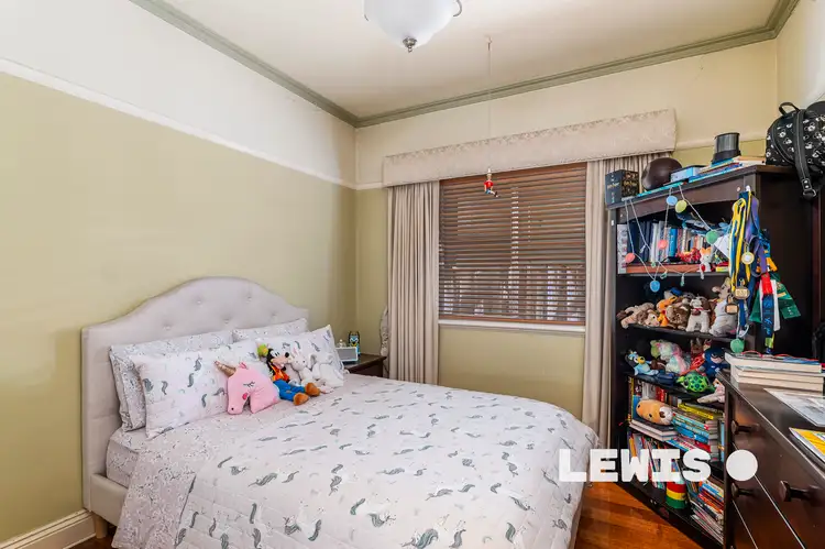 Sixth view of Homely house listing, 28 Arndt Road, Pascoe Vale VIC 3044