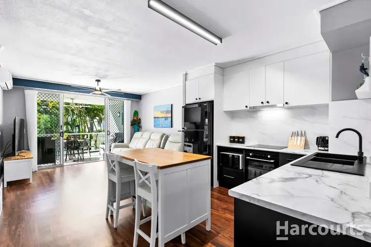 29/68 Pulgul Street, Urangan QLD 4655