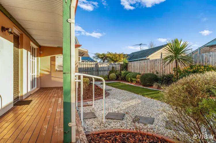 Third view of Homely unit listing, 2/79 Dandenong Road East, Frankston VIC 3199