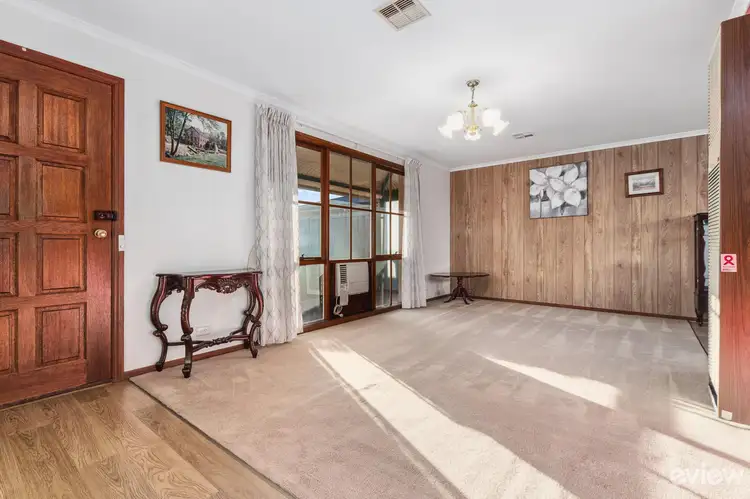 Fourth view of Homely unit listing, 2/79 Dandenong Road East, Frankston VIC 3199