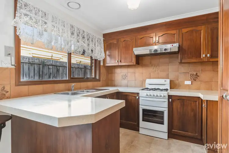 Fifth view of Homely unit listing, 2/79 Dandenong Road East, Frankston VIC 3199