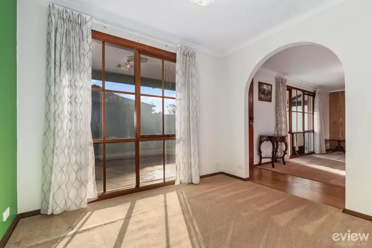 Sixth view of Homely unit listing, 2/79 Dandenong Road East, Frankston VIC 3199