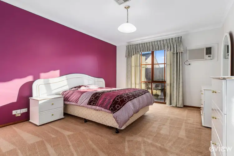 Seventh view of Homely unit listing, 2/79 Dandenong Road East, Frankston VIC 3199