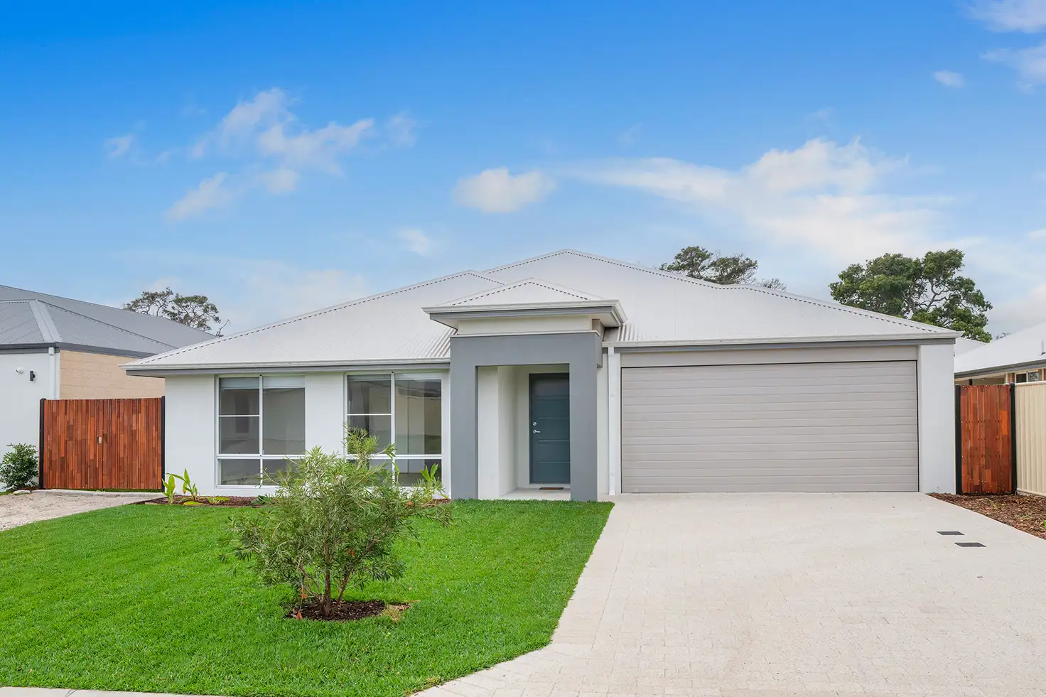 Main view of Homely house listing, 15 Bethpage Way, Dunsborough WA 6281