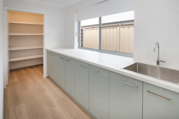 Fifth view of Homely house listing, 15 Bethpage Way, Dunsborough WA 6281