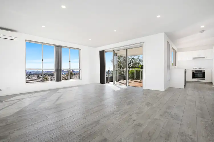 4/234 Flagstaff Road, Lake Heights NSW 2502