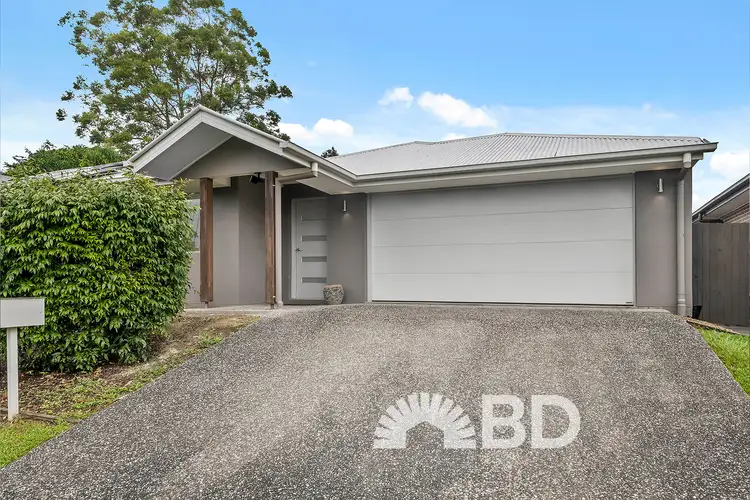 29 Lakeview Road, Morayfield QLD 4506