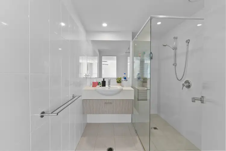Sixth view of Homely apartment listing, 1218/2 Activa Way, Hope Island QLD 4212