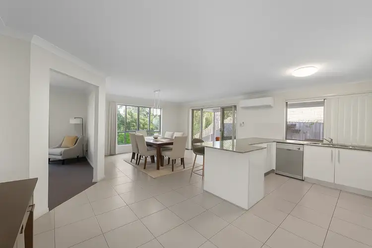 49 Codrington Circuit, Pacific Pines QLD 4211