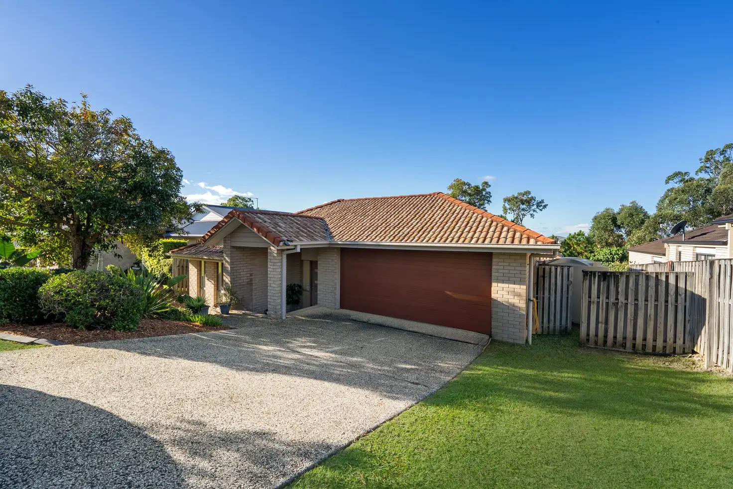 Main view of Homely house listing, 49 Codrington Circuit, Pacific Pines QLD 4211