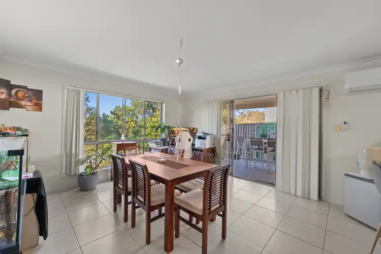 Sixth view of Homely house listing, 49 Codrington Circuit, Pacific Pines QLD 4211