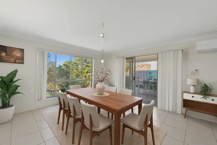 Sixth view of Homely house listing, 49 Codrington Circuit, Pacific Pines QLD 4211