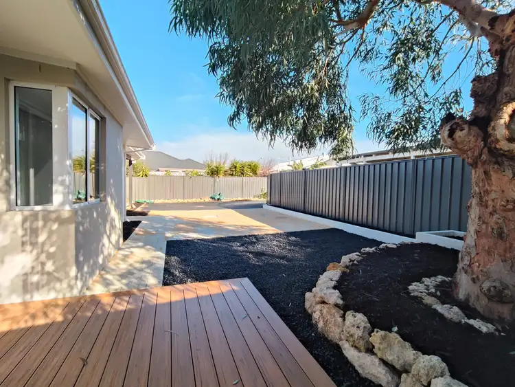 A/86 Seymour Street, West Busselton WA 6280