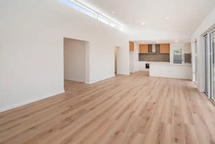 Third view of Homely house listing, A/86 Seymour Street, West Busselton WA 6280