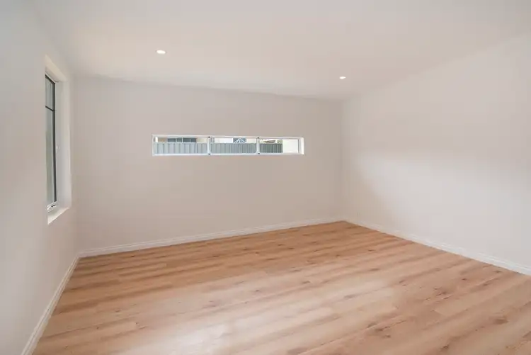 Fifth view of Homely house listing, A/86 Seymour Street, West Busselton WA 6280