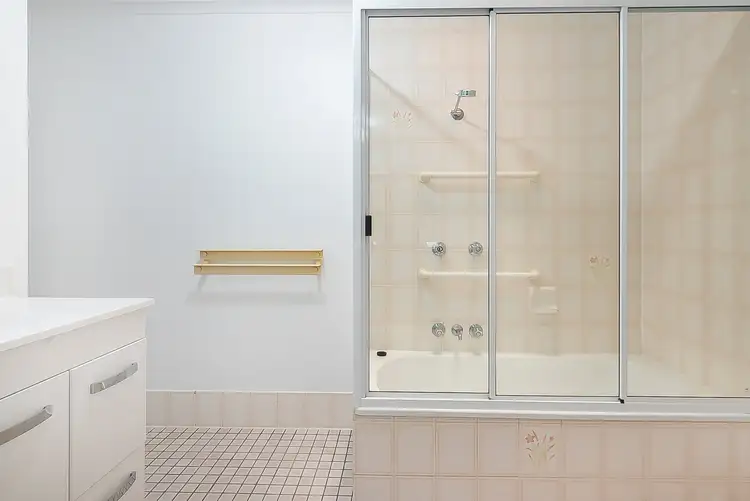 Sixth view of Homely townhouse listing, 21/176-184 Ewing Road, Woodridge QLD 4114