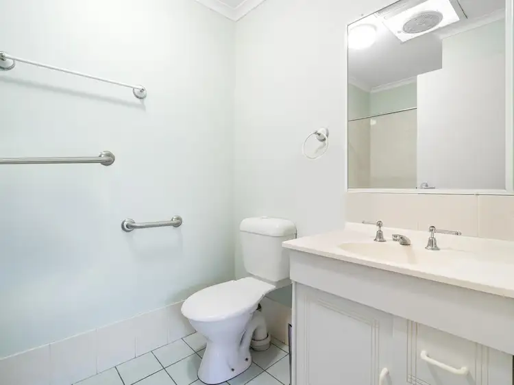 Sixth view of Homely house listing, 21&22/12-14 Yeates Crescent, Meadowbrook QLD 4131
