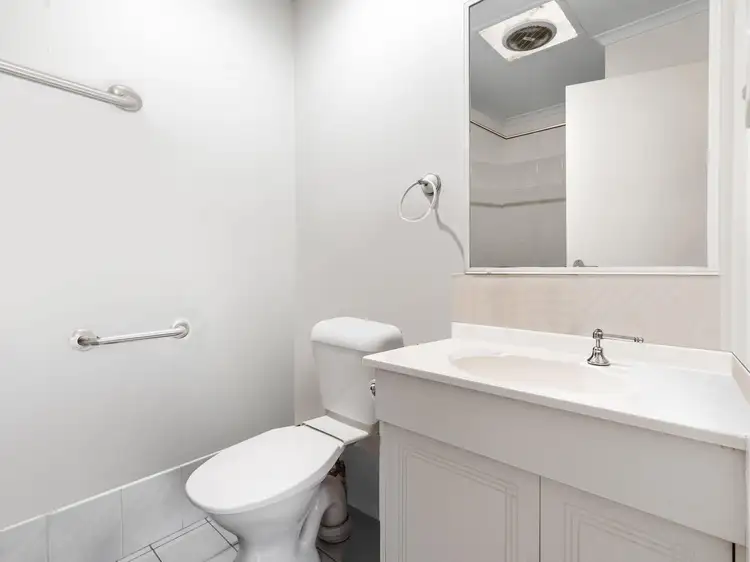 Sixth view of Homely unit listing, 25/12-14 Yeates Crescent, Meadowbrook QLD 4131
