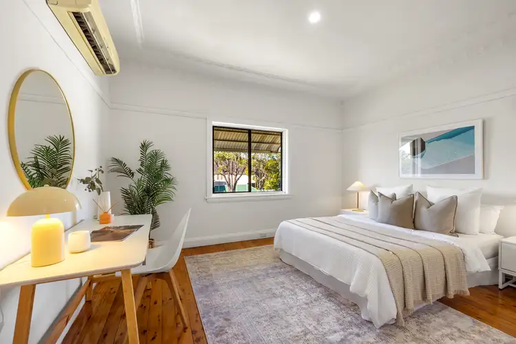 Third view of Homely house listing, 53 New Illawarra Road, Bexley North NSW 2207