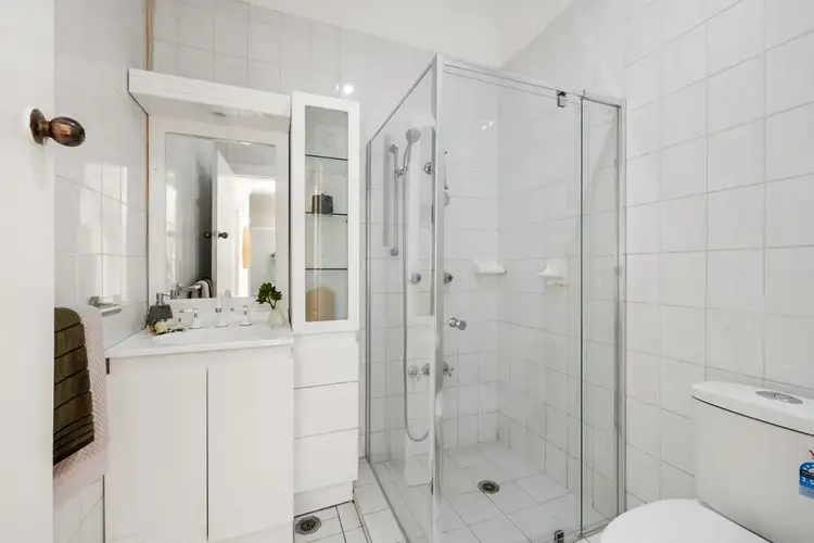 Fourth view of Homely house listing, 53 New Illawarra Road, Bexley North NSW 2207