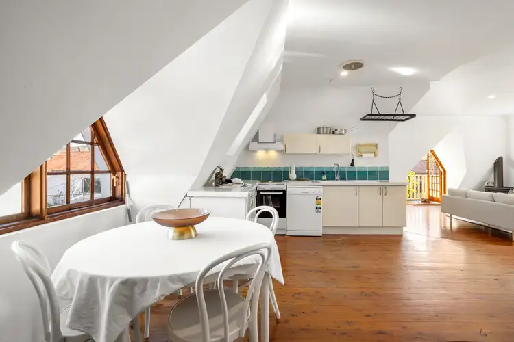 Sixth view of Homely house listing, 53 New Illawarra Road, Bexley North NSW 2207