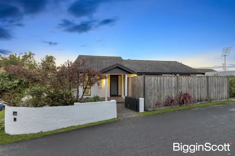 3/11 Kars Street, Frankston VIC 3199