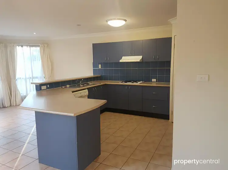 Second view of Homely house listing, 2 Tarrabundi Drive, Glenmore Park NSW 2745