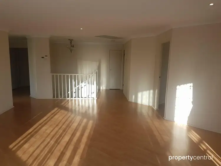 Third view of Homely house listing, 2 Tarrabundi Drive, Glenmore Park NSW 2745