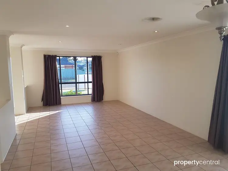 Fourth view of Homely house listing, 2 Tarrabundi Drive, Glenmore Park NSW 2745