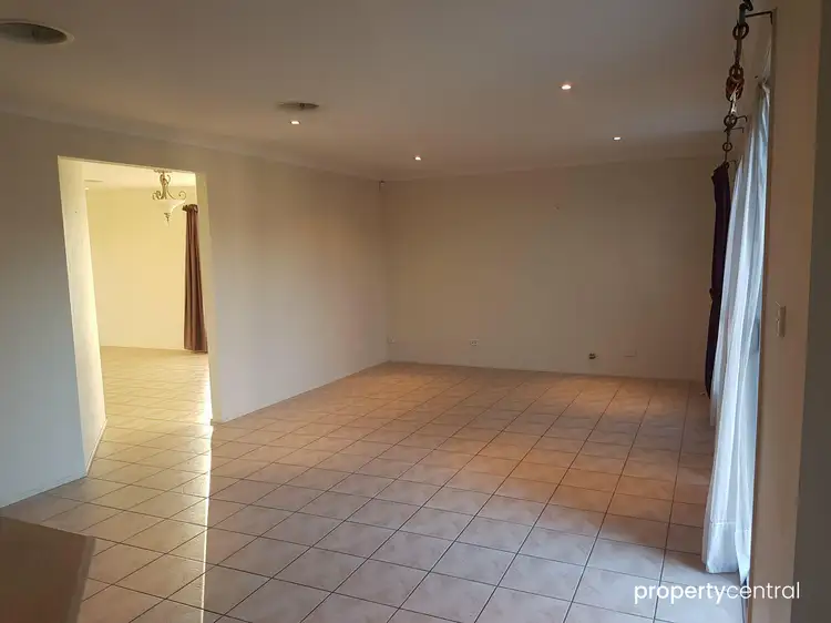 Fifth view of Homely house listing, 2 Tarrabundi Drive, Glenmore Park NSW 2745