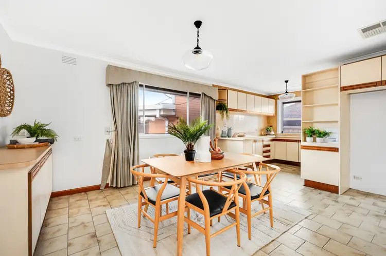Fifth view of Homely house listing, 4 Cheviot Road, Campbellfield VIC 3061