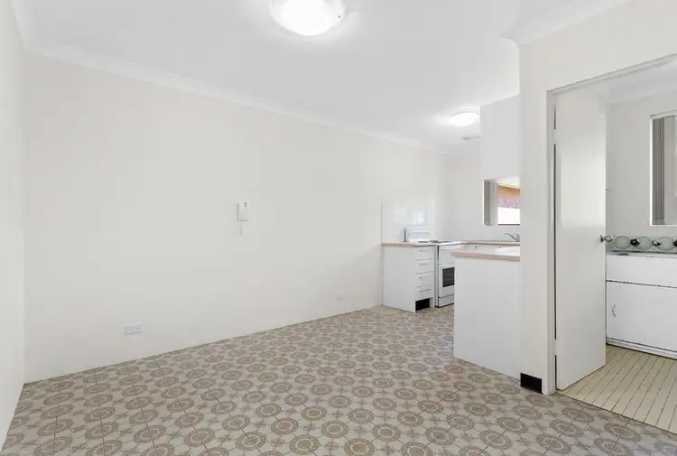 Fourth view of Homely house listing, 8/10 Paton Street, Merrylands NSW 2160