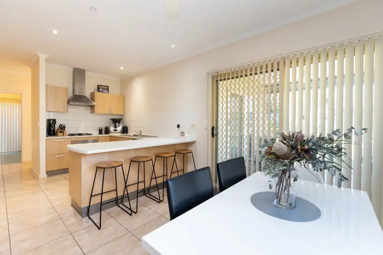 Fourth view of Homely house listing, 3 Honeyeater Loop, Djugun WA 6725